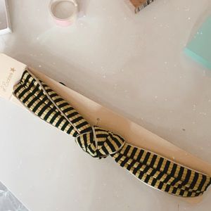 Nordstrom hair accessories